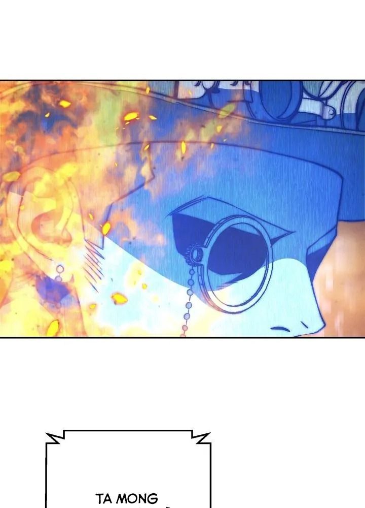 Chiến Binh Xương Trắng Thất Thủ Chapter 284 - Trang 2