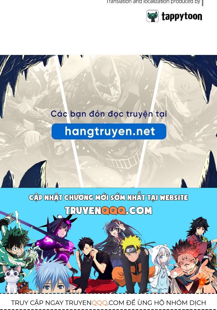 Chiến Binh Xương Trắng Thất Thủ Chapter 284 - Trang 2