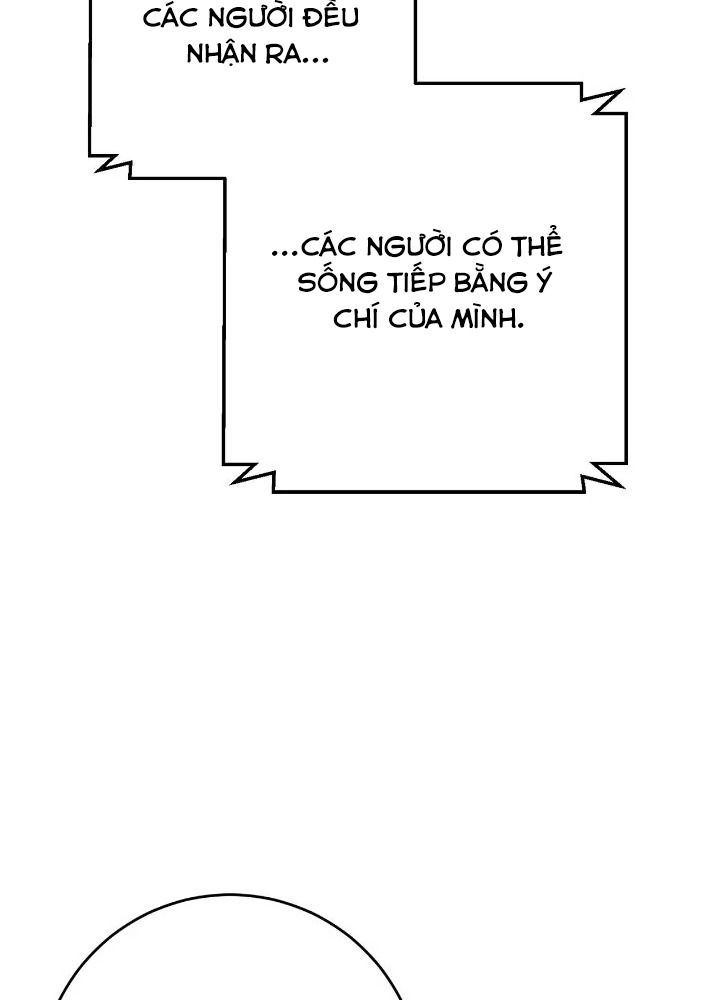 Chiến Binh Xương Trắng Thất Thủ Chapter 284 - Trang 2
