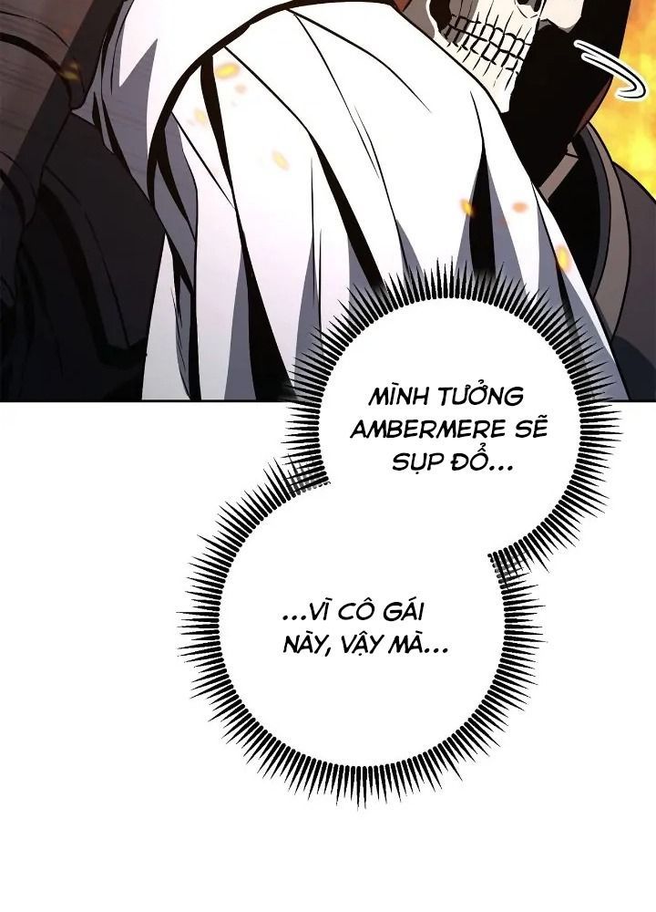 Chiến Binh Xương Trắng Thất Thủ Chapter 284 - Trang 2