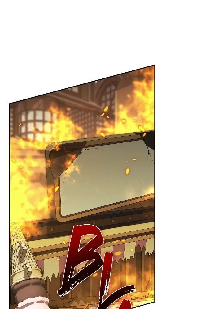 Chiến Binh Xương Trắng Thất Thủ Chapter 284 - Trang 2