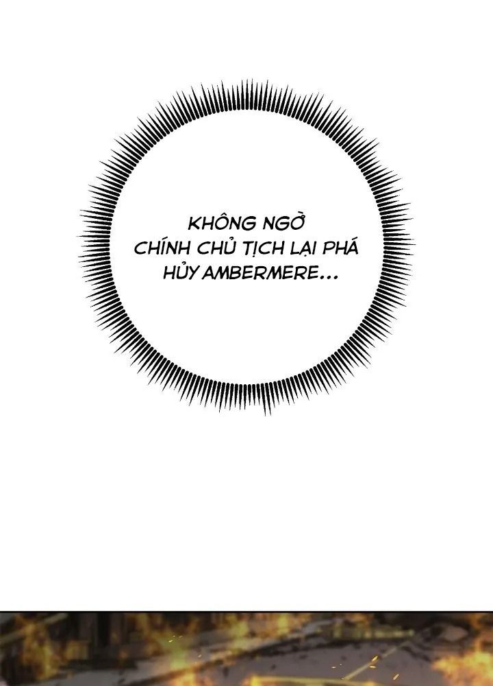 Chiến Binh Xương Trắng Thất Thủ Chapter 284 - Trang 2