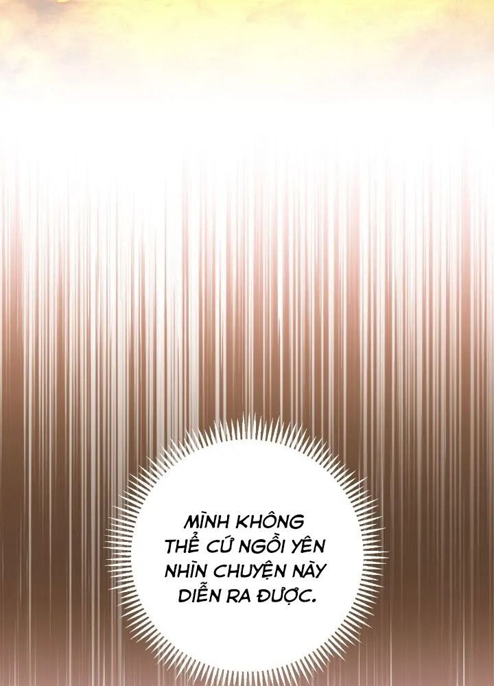 Chiến Binh Xương Trắng Thất Thủ Chapter 284 - Trang 2
