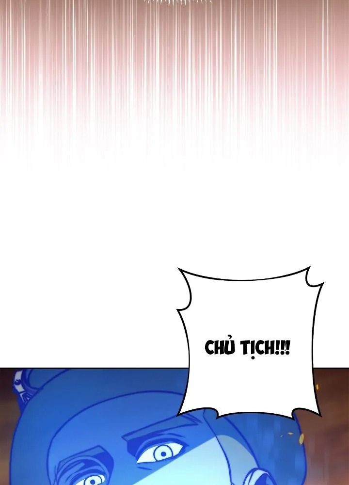 Chiến Binh Xương Trắng Thất Thủ Chapter 284 - Trang 2