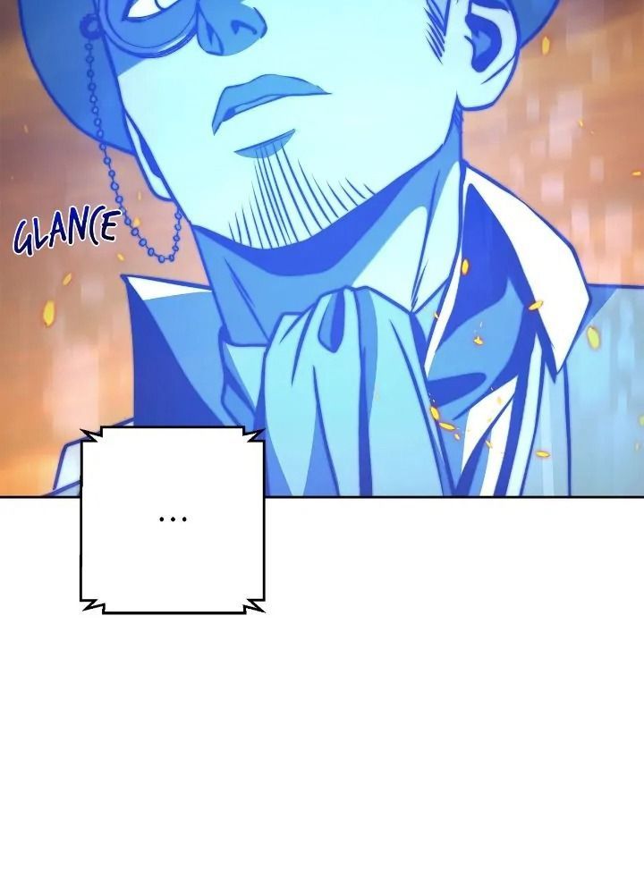 Chiến Binh Xương Trắng Thất Thủ Chapter 284 - Trang 2