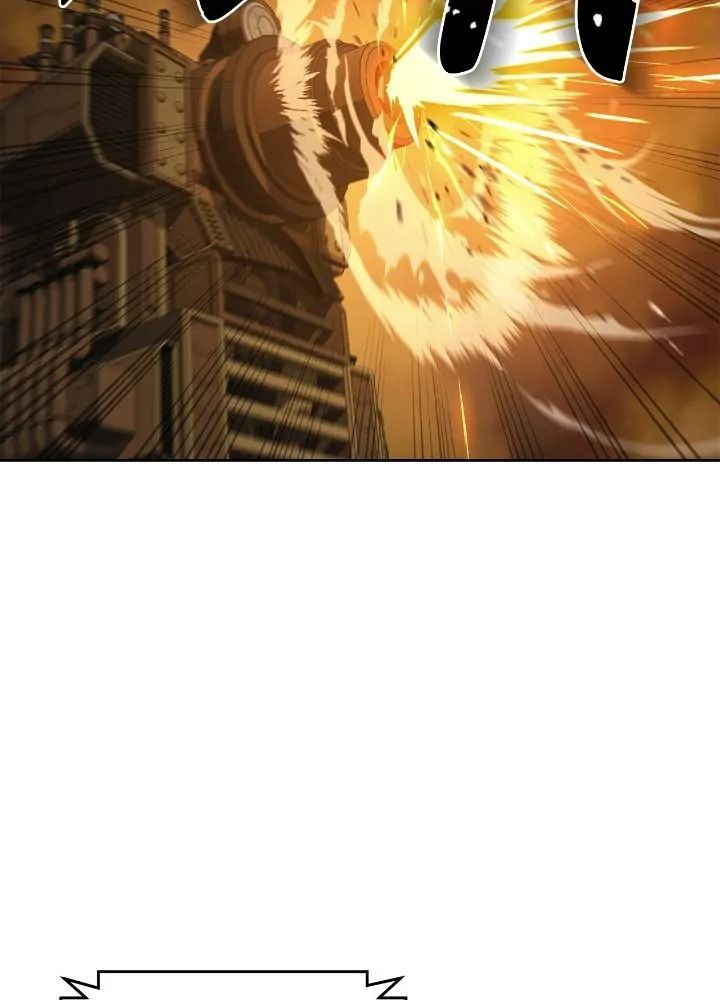 Chiến Binh Xương Trắng Thất Thủ Chapter 284 - Trang 2