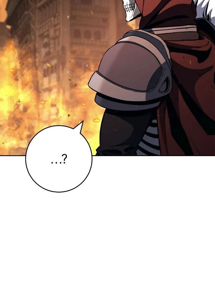 Chiến Binh Xương Trắng Thất Thủ Chapter 284 - Trang 2