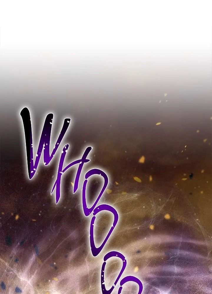 Chiến Binh Xương Trắng Thất Thủ Chapter 284 - Trang 2