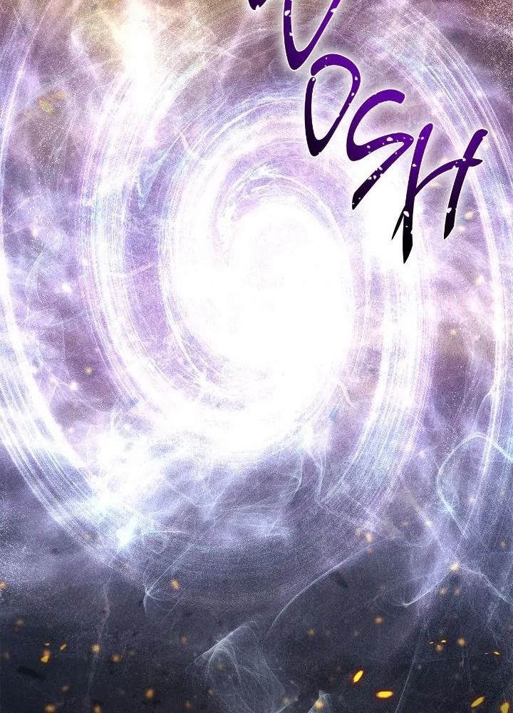 Chiến Binh Xương Trắng Thất Thủ Chapter 284 - Trang 2