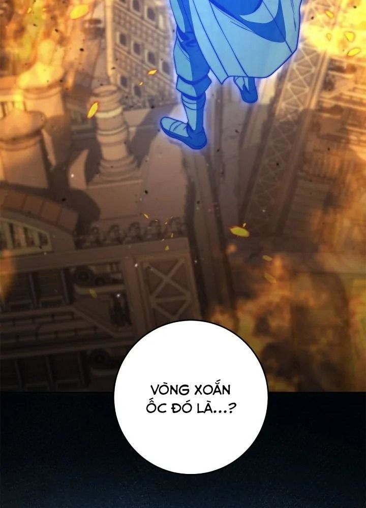 Chiến Binh Xương Trắng Thất Thủ Chapter 284 - Trang 2