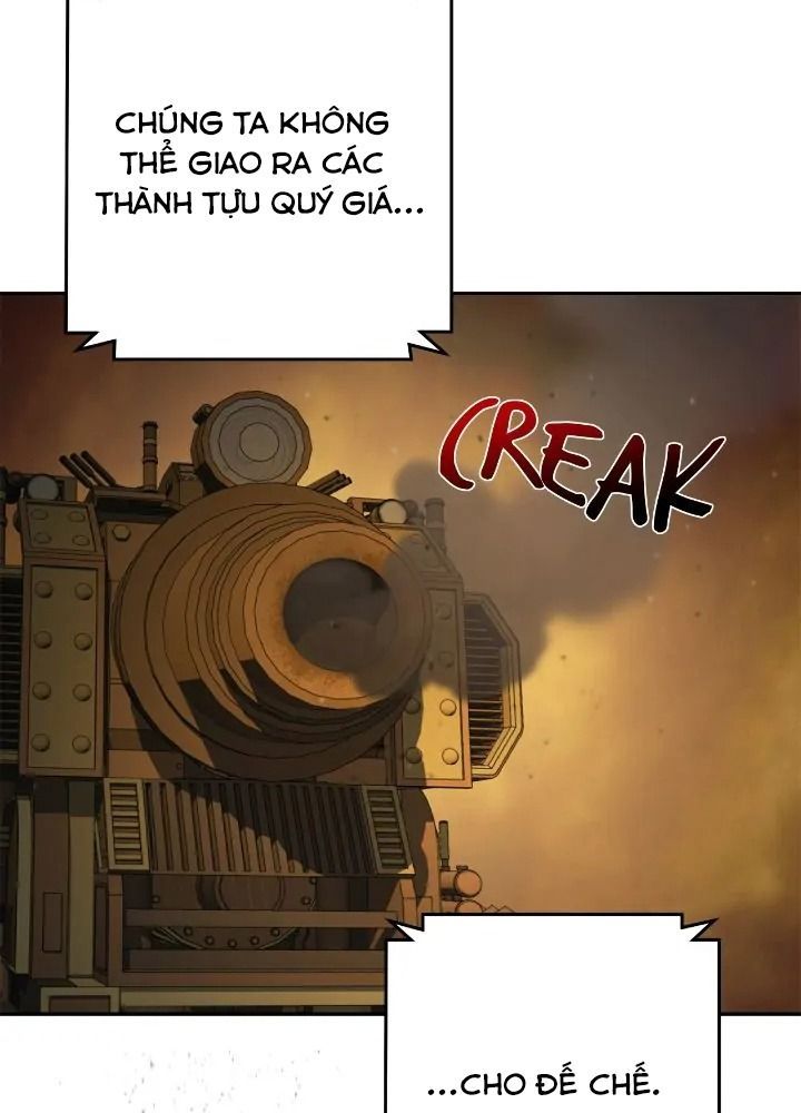 Chiến Binh Xương Trắng Thất Thủ Chapter 284 - Trang 2