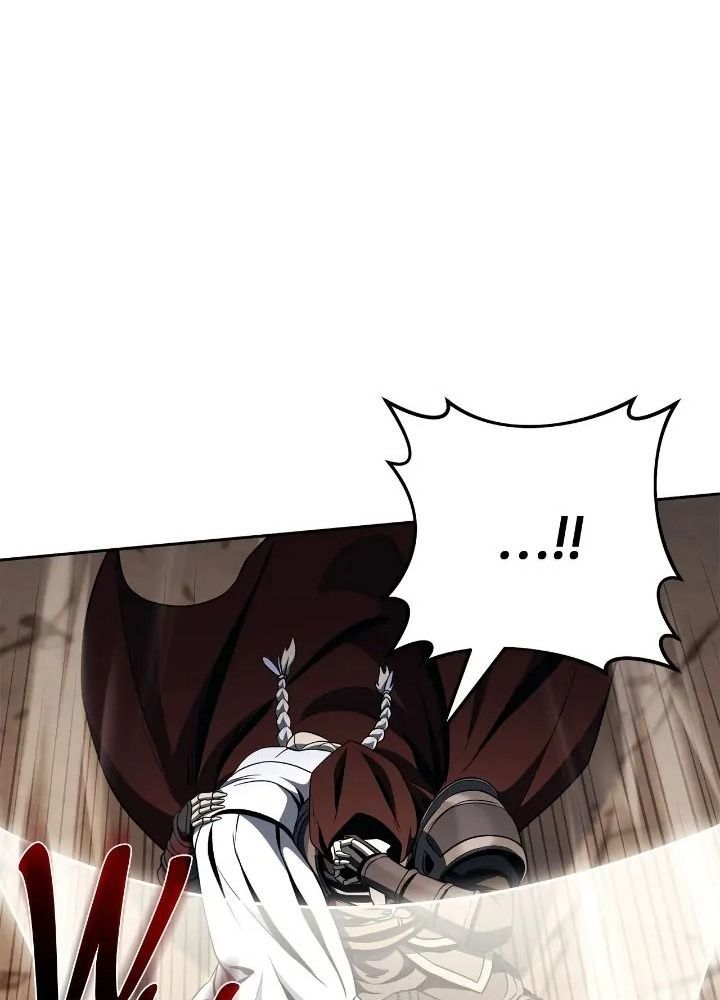Chiến Binh Xương Trắng Thất Thủ Chapter 284 - Trang 2