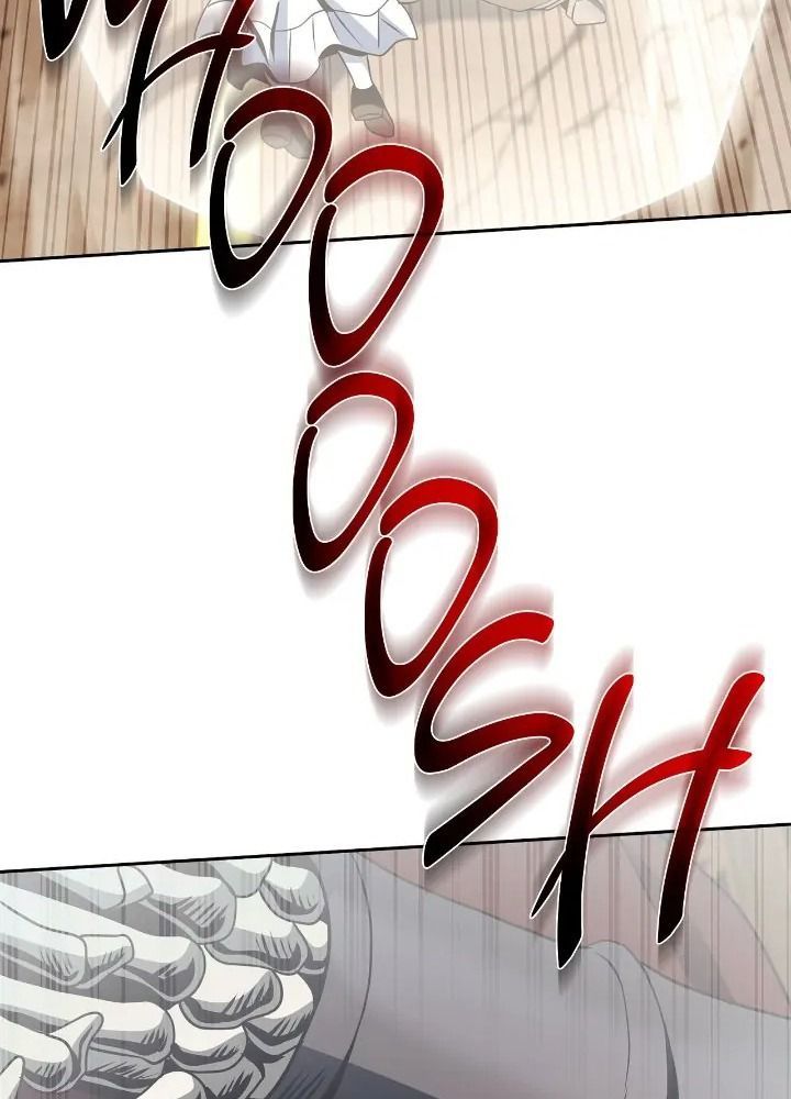 Chiến Binh Xương Trắng Thất Thủ Chapter 284 - Trang 2