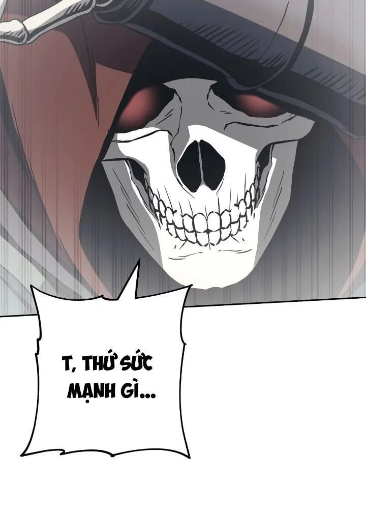 Chiến Binh Xương Trắng Thất Thủ Chapter 284 - Trang 2