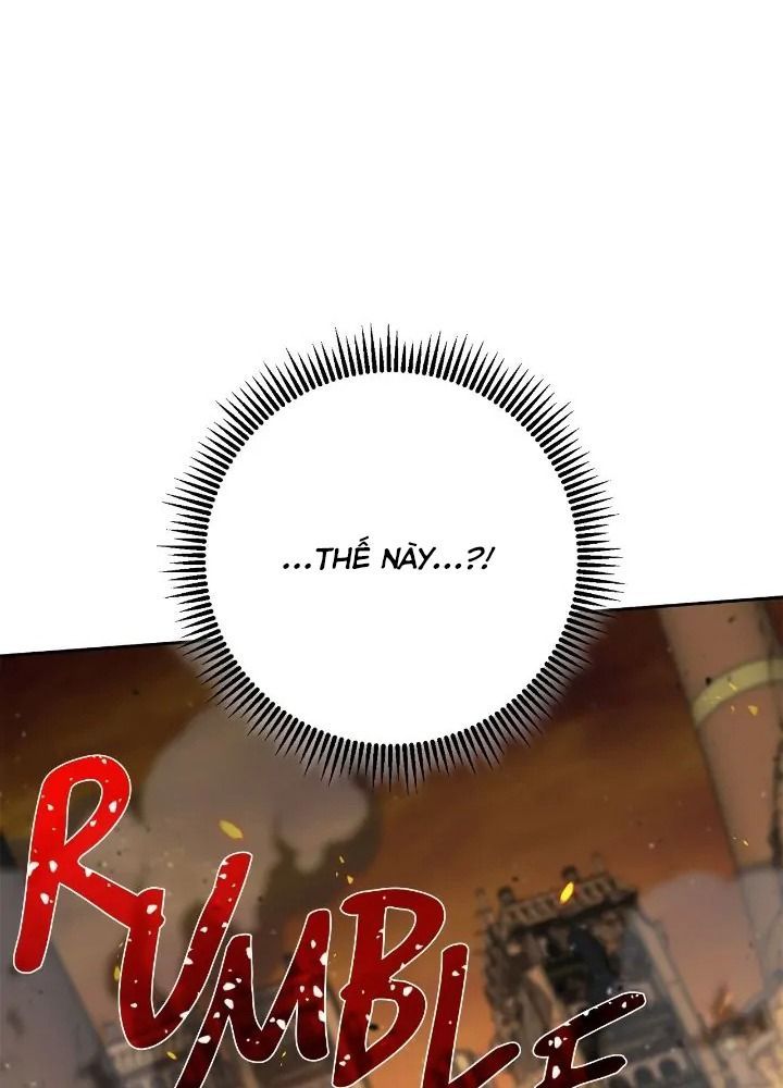 Chiến Binh Xương Trắng Thất Thủ Chapter 284 - Trang 2