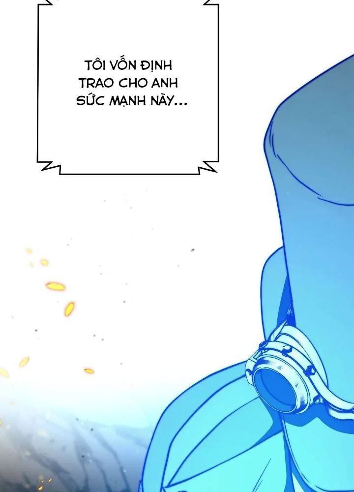 Chiến Binh Xương Trắng Thất Thủ Chapter 284 - Trang 2