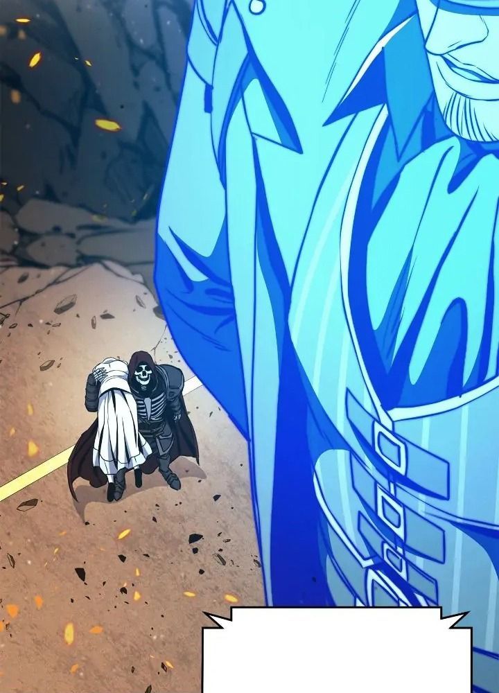 Chiến Binh Xương Trắng Thất Thủ Chapter 284 - Trang 2