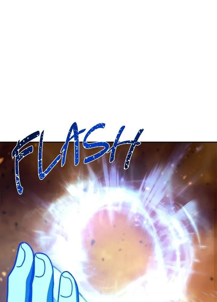 Chiến Binh Xương Trắng Thất Thủ Chapter 284 - Trang 2