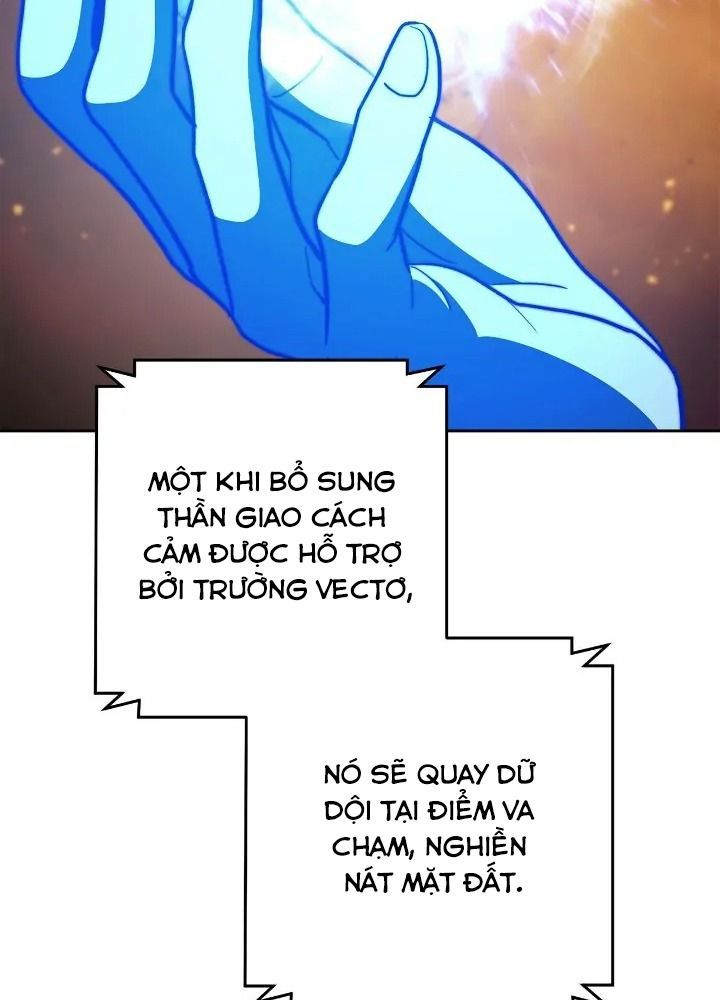 Chiến Binh Xương Trắng Thất Thủ Chapter 284 - Trang 2