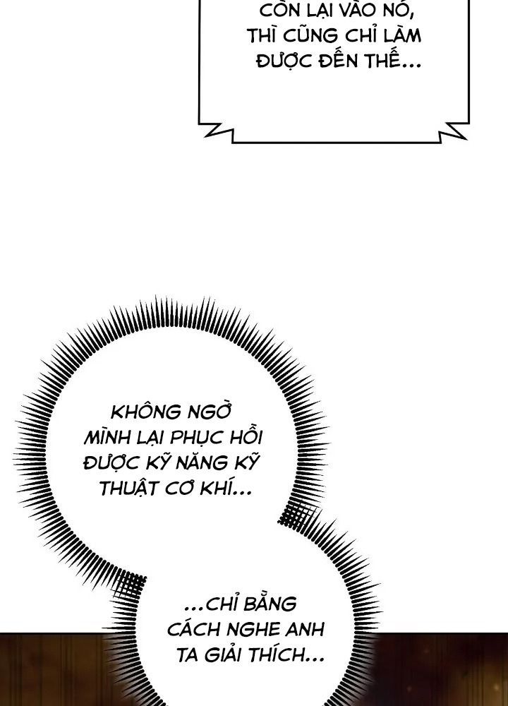 Chiến Binh Xương Trắng Thất Thủ Chapter 284 - Trang 2