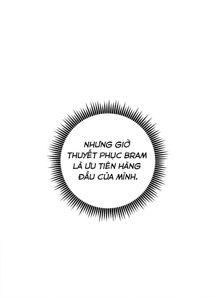 Chiến Binh Xương Trắng Thất Thủ Chapter 284 - Trang 2