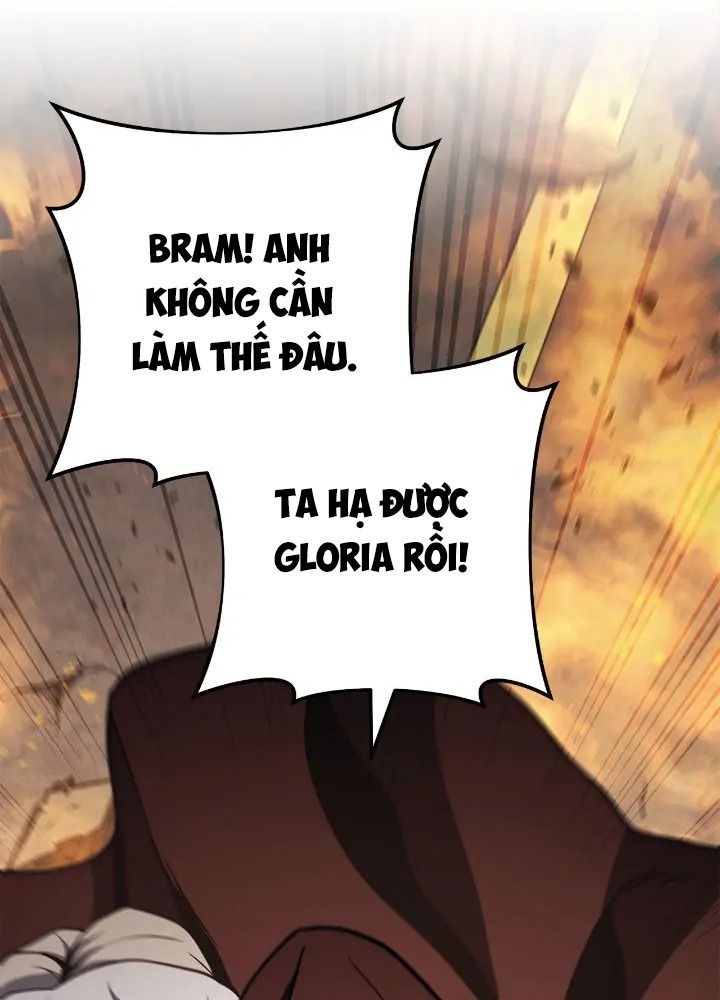 Chiến Binh Xương Trắng Thất Thủ Chapter 284 - Trang 2
