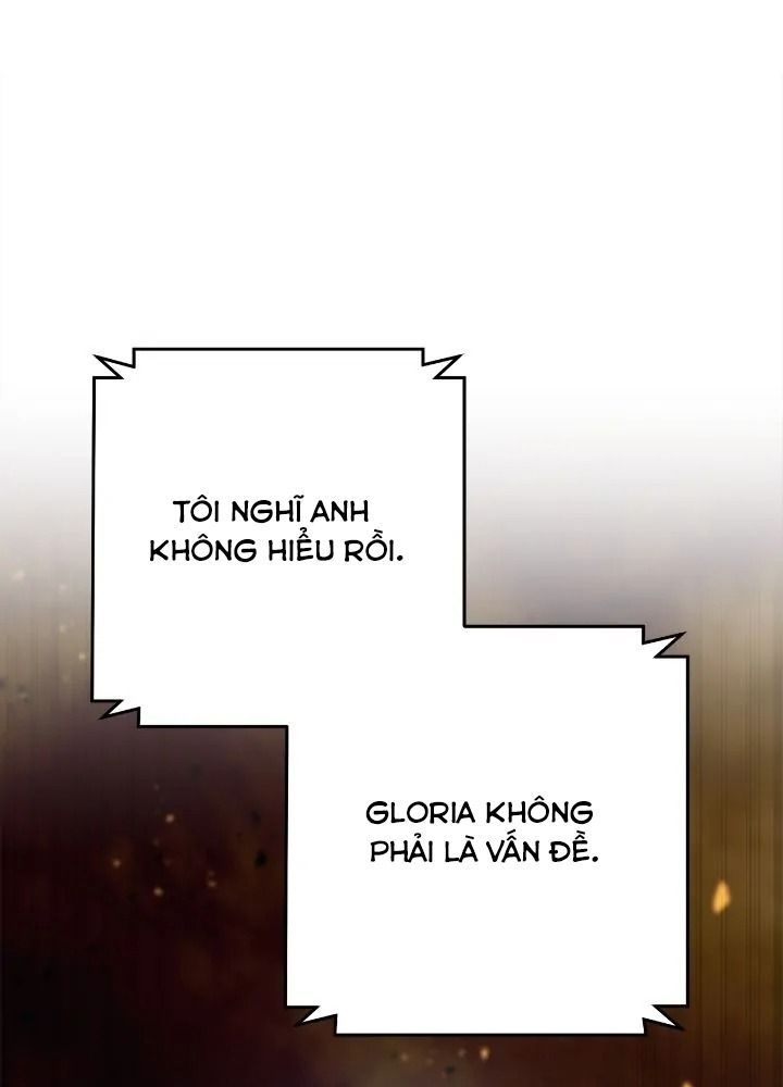 Chiến Binh Xương Trắng Thất Thủ Chapter 284 - Trang 2