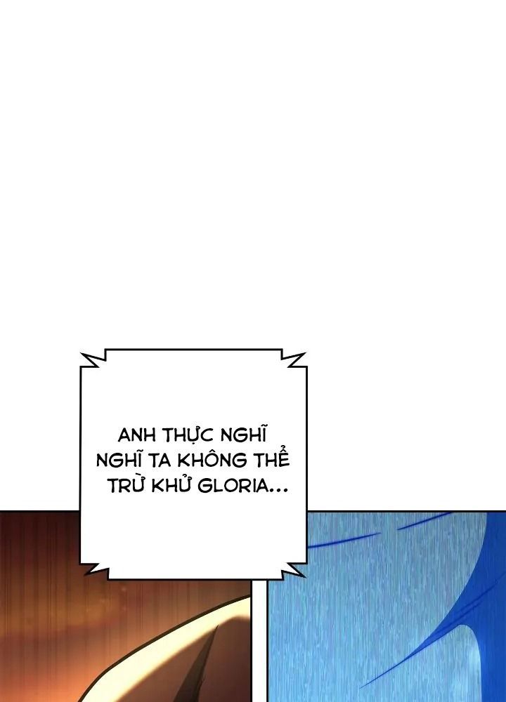 Chiến Binh Xương Trắng Thất Thủ Chapter 284 - Trang 2