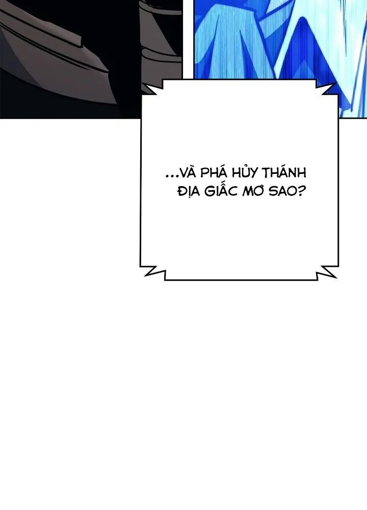 Chiến Binh Xương Trắng Thất Thủ Chapter 284 - Trang 2