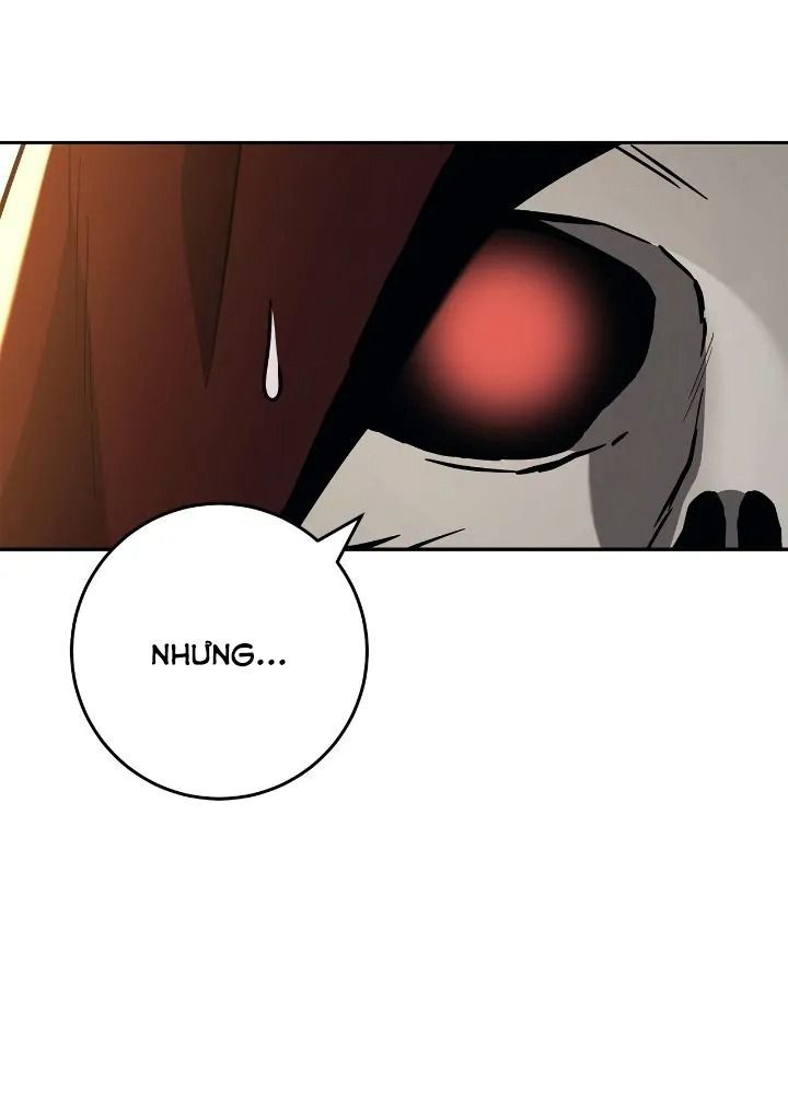 Chiến Binh Xương Trắng Thất Thủ Chapter 284 - Trang 2