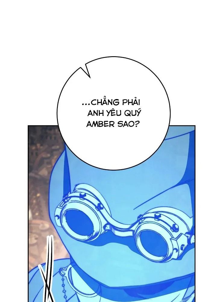 Chiến Binh Xương Trắng Thất Thủ Chapter 284 - Trang 2