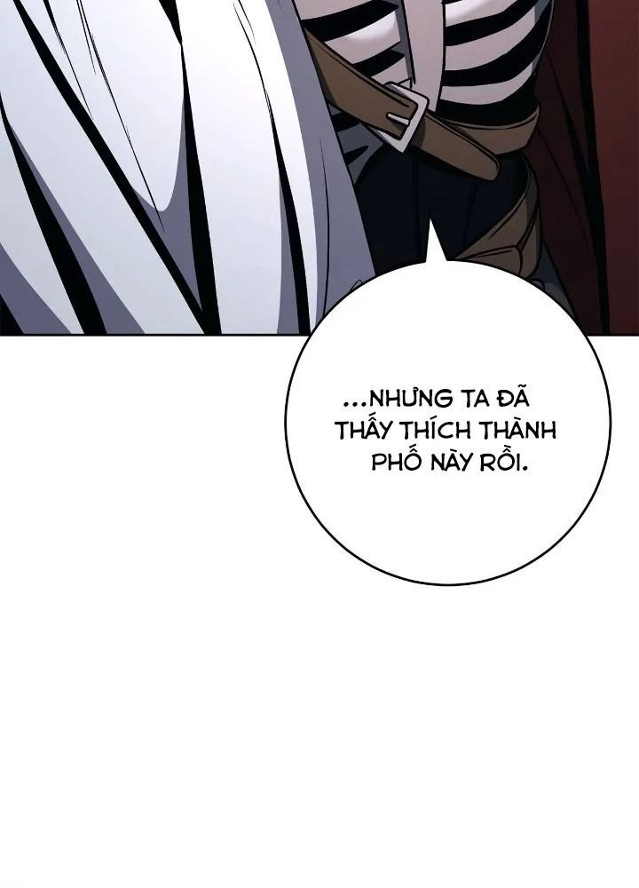 Chiến Binh Xương Trắng Thất Thủ Chapter 284 - Trang 2