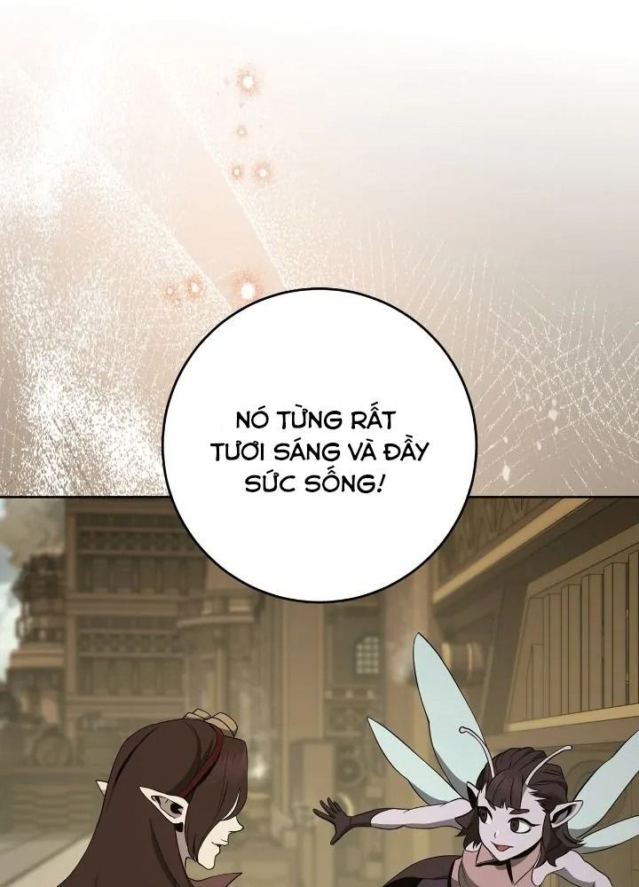 Chiến Binh Xương Trắng Thất Thủ Chapter 284 - Trang 2