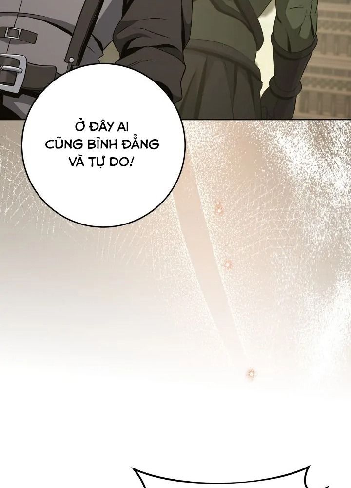 Chiến Binh Xương Trắng Thất Thủ Chapter 284 - Trang 2