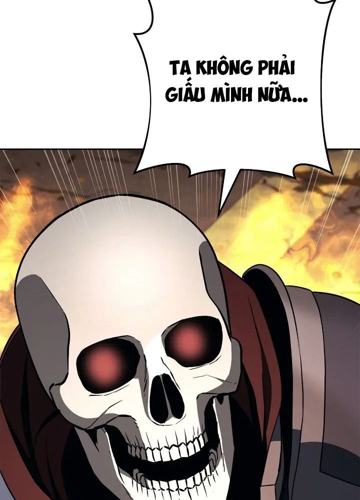 Chiến Binh Xương Trắng Thất Thủ Chapter 284 - Trang 2