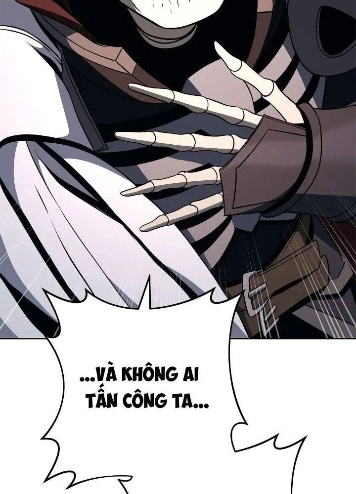Chiến Binh Xương Trắng Thất Thủ Chapter 284 - Trang 2