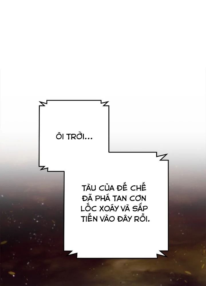 Chiến Binh Xương Trắng Thất Thủ Chapter 284 - Trang 2