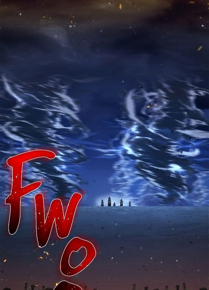 Chiến Binh Xương Trắng Thất Thủ Chapter 284 - Trang 2