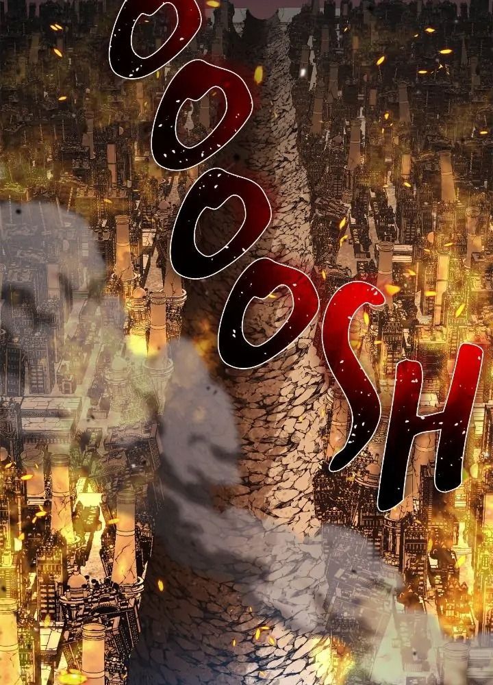Chiến Binh Xương Trắng Thất Thủ Chapter 284 - Trang 2