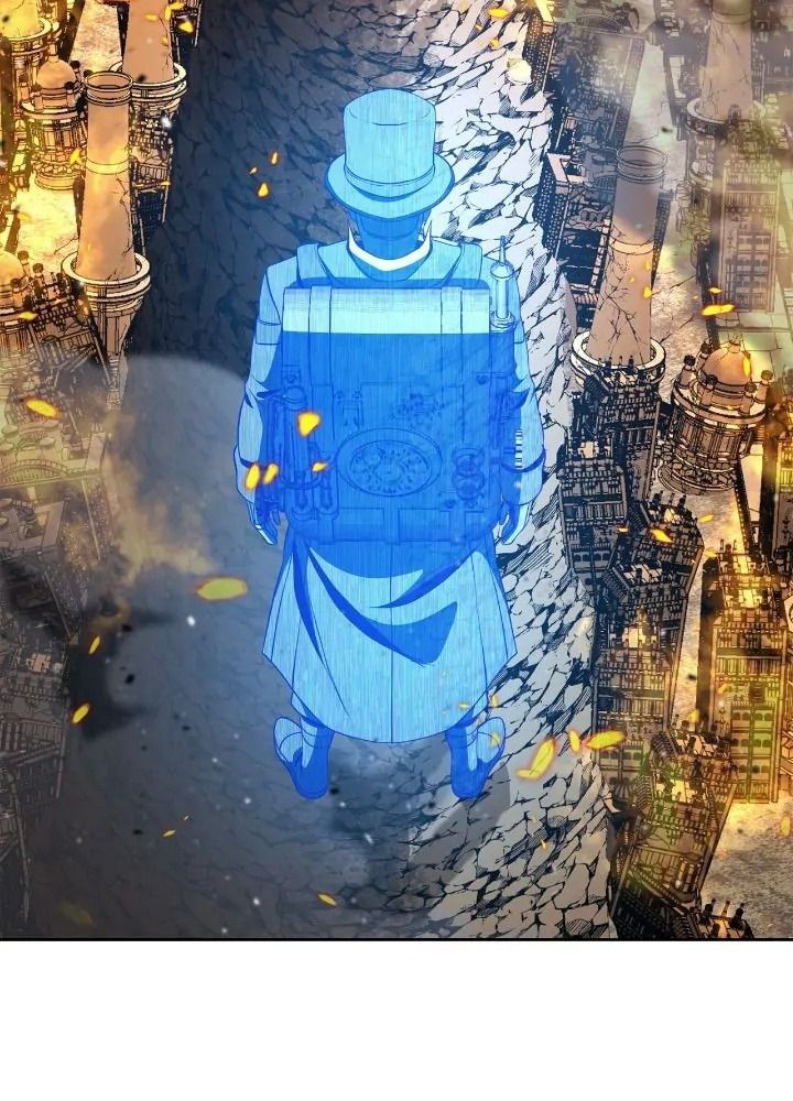 Chiến Binh Xương Trắng Thất Thủ Chapter 284 - Trang 2