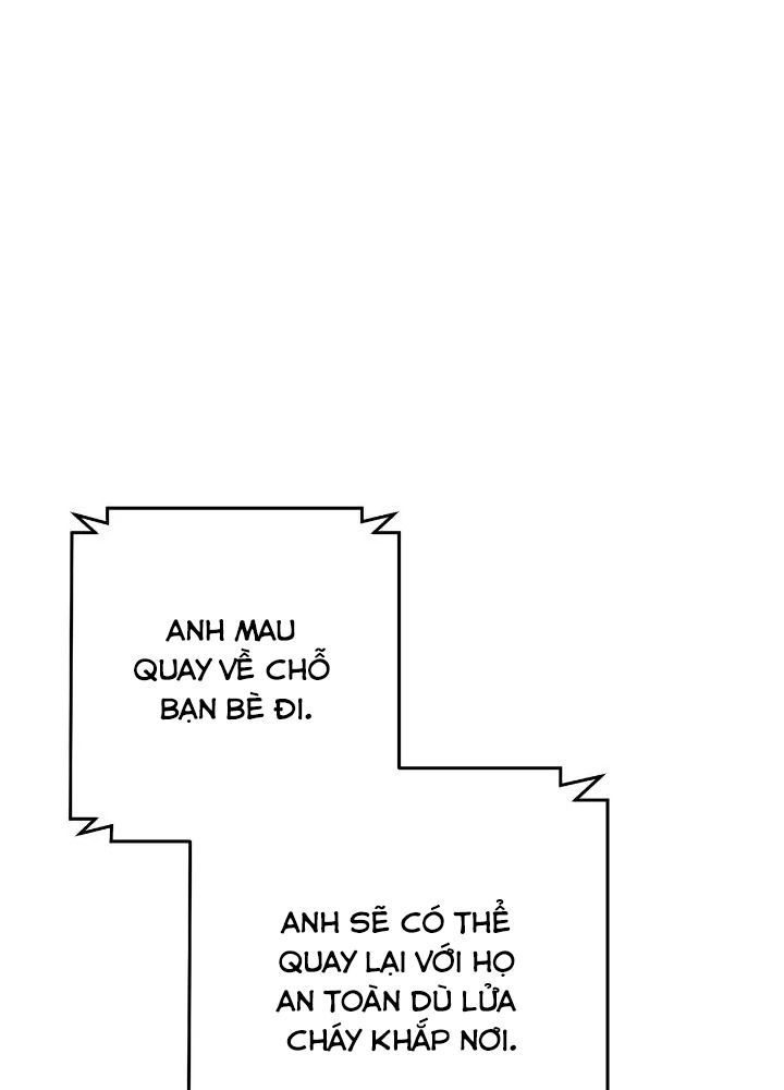 Chiến Binh Xương Trắng Thất Thủ Chapter 284 - Trang 2
