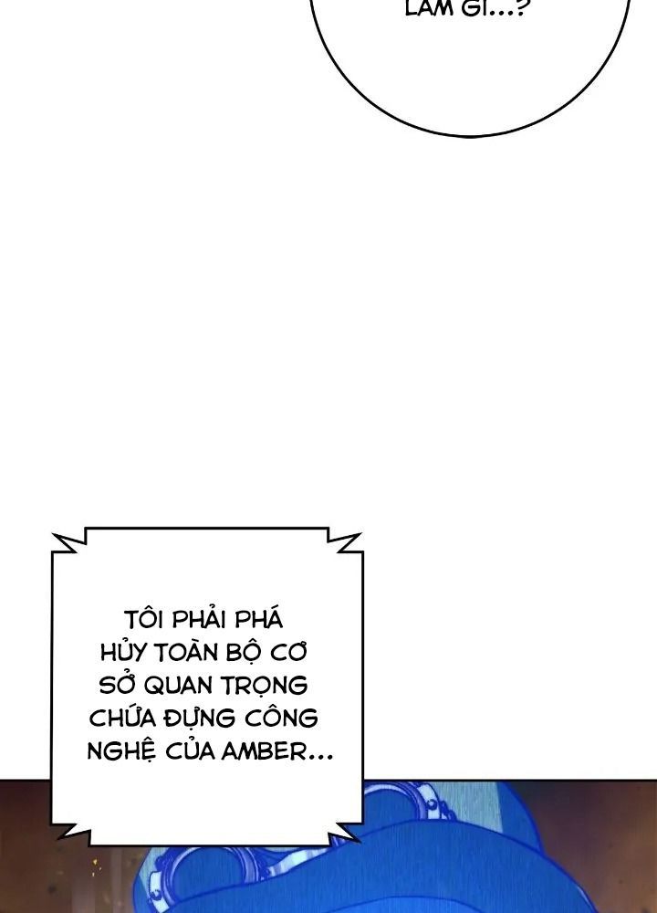 Chiến Binh Xương Trắng Thất Thủ Chapter 284 - Trang 2