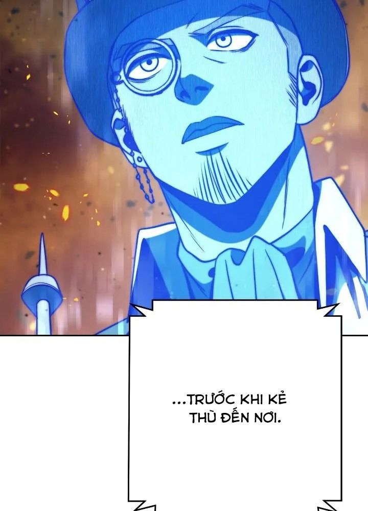 Chiến Binh Xương Trắng Thất Thủ Chapter 284 - Trang 2
