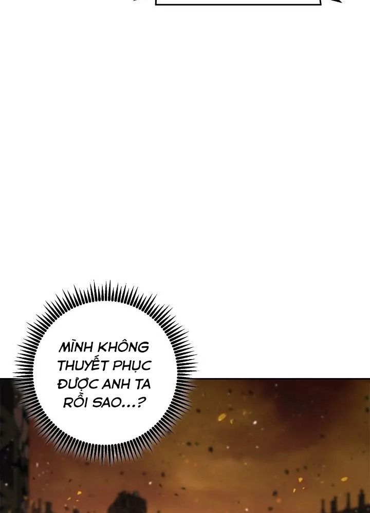 Chiến Binh Xương Trắng Thất Thủ Chapter 284 - Trang 2