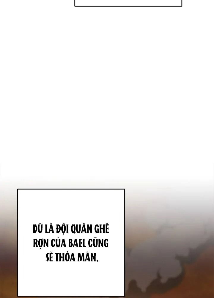 Chiến Binh Xương Trắng Thất Thủ Chapter 285 - Trang 2