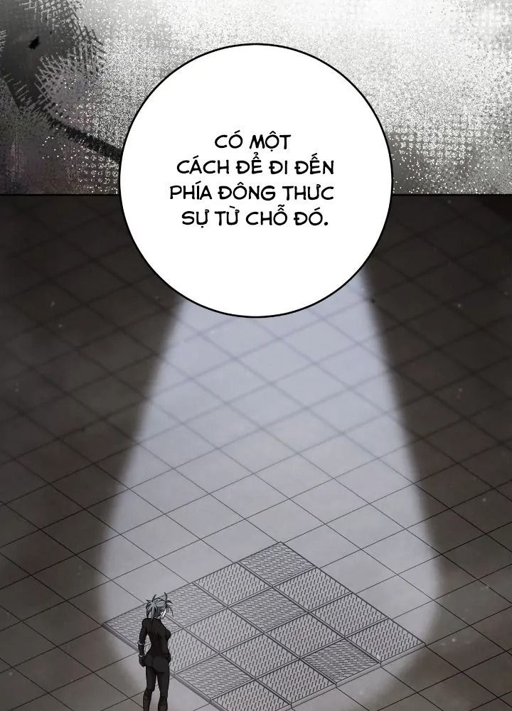 Chiến Binh Xương Trắng Thất Thủ Chapter 285 - Trang 2