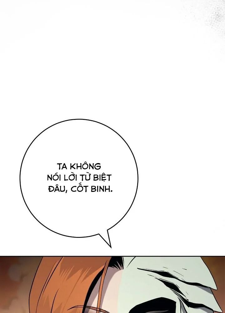 Chiến Binh Xương Trắng Thất Thủ Chapter 285 - Trang 2