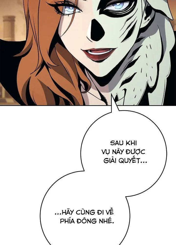 Chiến Binh Xương Trắng Thất Thủ Chapter 285 - Trang 2