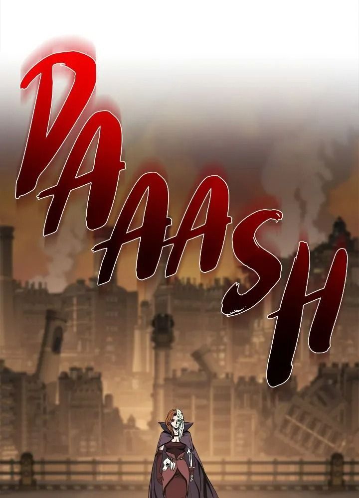 Chiến Binh Xương Trắng Thất Thủ Chapter 285 - Trang 2