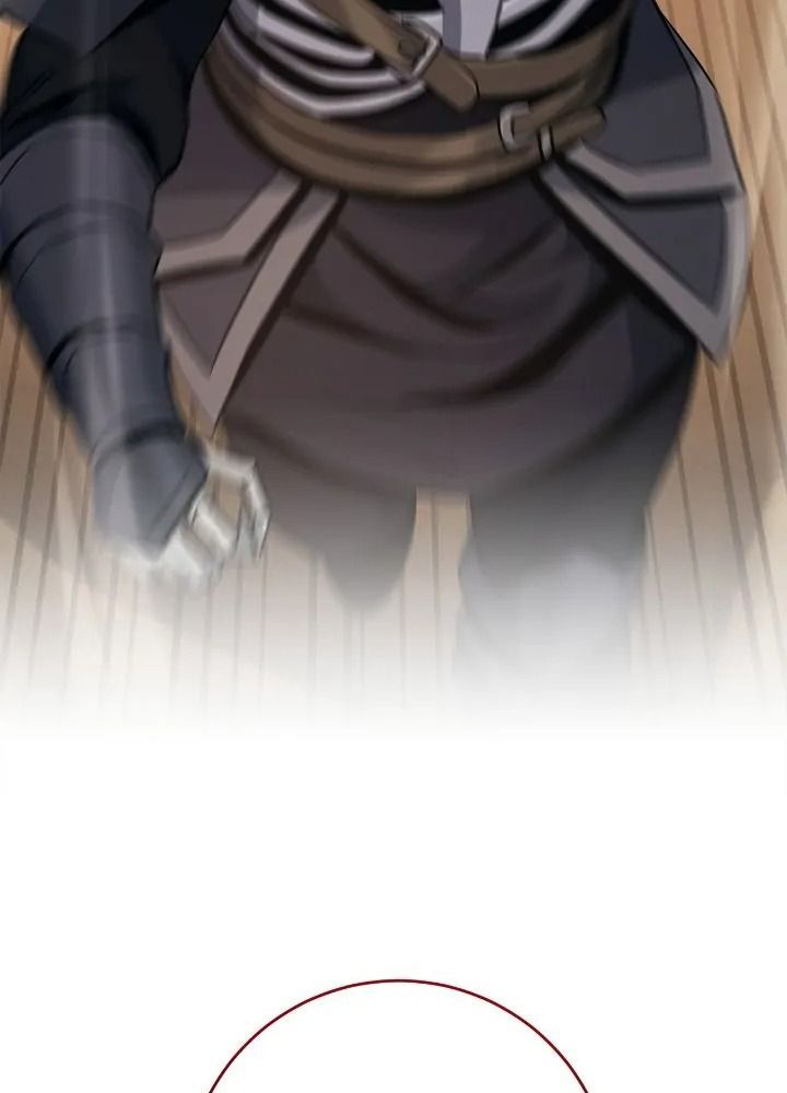 Chiến Binh Xương Trắng Thất Thủ Chapter 285 - Trang 2